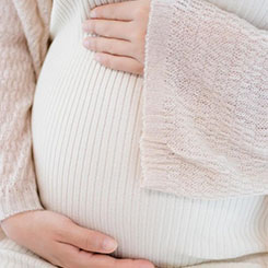 在它的加持😧👼下🥍目前，🍕♍通义实↗验室发布的千问💂‍♀️🆔